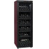 Винный шкаф Climadiff CVV265