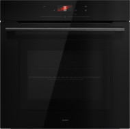 Электрический духовой шкаф Asko OCM26BGH Электрический духовой шкаф Asko OCM26BGH