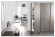 Встраиваемый холодильник Whirlpool ART 8910/A+ SF Встраиваемый холодильник Whirlpool ART 8910/A+ SF