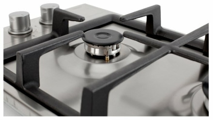 Газовая варочная панель Simfer H30V20M511