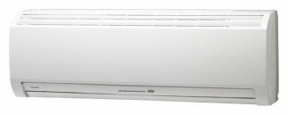 Настенная сплит-система Toshiba RAS-13GKP-ES2 / RAS-13GA-ES2 Настенная сплит-система Toshiba RAS-13GKP-ES2 / RAS-13GA-ES2