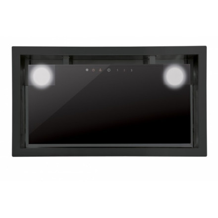 Встраиваемая вытяжка Cata GC Dual 45 XGBK/D Встраиваемая вытяжка Cata GC Dual 45 XGBK/D
