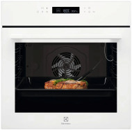 Электрический духовой шкаф Electrolux EOE7F31V