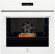 Электрический духовой шкаф Electrolux EOE7F31V