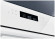 Электрический духовой шкаф Electrolux EOE7F31V