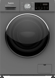 Стиральная машина Бирюса WM-SL712/11 S Стиральная машина Бирюса WM-SL712/11 S