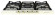 Газовая варочная панель Zigmund & Shtain GN 208.71 X Газовая варочная панель Zigmund & Shtain GN 208.71 X