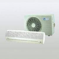 Настенная сплит-система Airwell XLM 12