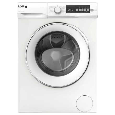 Стиральная машина Korting KWM 42L1065 Стиральная машина Korting KWM 42L1065