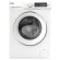 Стиральная машина Korting KWM 42L1065 Стиральная машина Korting KWM 42L1065