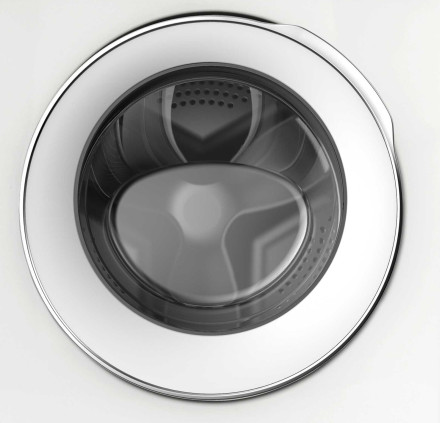 Стиральная машина Korting KWM 42L1065 Стиральная машина Korting KWM 42L1065