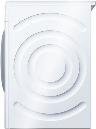 Сушильная машина BOSCH WTY 8878 Сушильная машина BOSCH WTY 8878