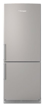 Холодильник Bompani BO07730/E