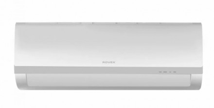 Сплит-система Rovex RS-12MST1 Сплит-система Rovex RS-12MST1