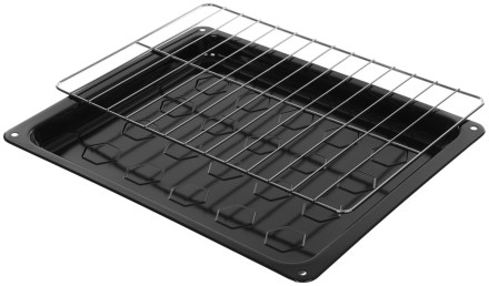 Электрический духовой шкаф Vitek EO 6380 BG, стекло черное Электрический духовой шкаф Vitek EO 6380 BG, стекло черное