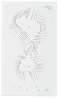 Индукционная варочная панель Gorenje IT 320 KR