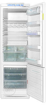Холодильник Electrolux ER 9004 B