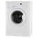 Стиральная машина Indesit IWSD6105CISL