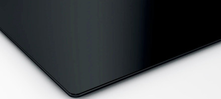 Встраиваемая индукционная варочная панель Bosch PIE61RBB5E Встраиваемая индукционная варочная панель Bosch PIE61RBB5E