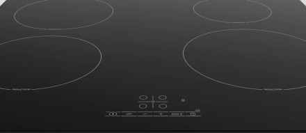 Встраиваемая индукционная варочная панель Bosch PIE61RBB5E Встраиваемая индукционная варочная панель Bosch PIE61RBB5E