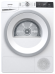 Сушильная машина Gorenje DA82IL Сушильная машина Gorenje DA82IL