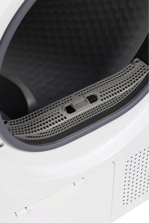 Сушильная машина NORD i-HPB 10 W Сушильная машина NORD i-HPB 10 W