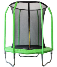 Батут Sport Elite GB30201-6 FT Батут Sport Elite GB30201-6 FT