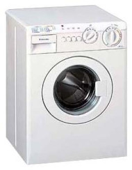 Стиральная машина Electrolux EW 1170 C