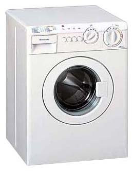 Стиральная машина Electrolux EW 1170 C Стиральная машина Electrolux EW 1170 C