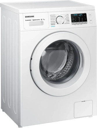 Стиральная машина Samsung WW70AG5S21EELP