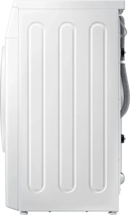 Стиральная машина Samsung WW70AG5S21EELP