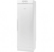 Сушильный шкаф Bosch BTCDC0001B Сушильный шкаф Bosch BTCDC0001B