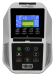 Эллиптический тренажер Svensson Industrial Force E750 Эллиптический тренажер Svensson Industrial Force E750