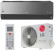 Сплит-система LG AC12BK Сплит-система LG AC12BK