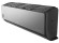Сплит-система LG AC12BK Сплит-система LG AC12BK