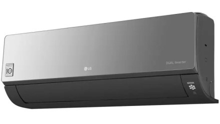 Сплит-система LG AC12BK Сплит-система LG AC12BK