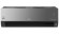 Сплит-система LG AC12BK Сплит-система LG AC12BK