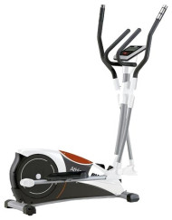 Эллиптический тренажер BH FITNESS G2336N Athlon Program