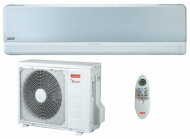 Настенная сплит-система Acson A5WM10G2R / A5LC10CR Настенная сплит-система Acson A5WM10G2R / A5LC10CR
