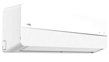 Сплит-система CHIQ CSH-12DB-W