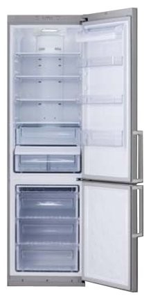 Холодильник Samsung RL-41 HEIH