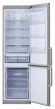Холодильник Samsung RL-41 HEIH Холодильник Samsung RL-41 HEIH