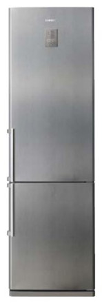 Холодильник Samsung RL-41 HEIH Холодильник Samsung RL-41 HEIH