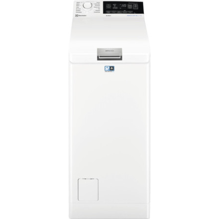 Стиральная машина Electrolux EW7T3R272 Стиральная машина Electrolux EW7T3R272
