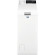 Стиральная машина Electrolux EW7T3R272 Стиральная машина Electrolux EW7T3R272