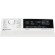 Стиральная машина Electrolux EW7T3R272 Стиральная машина Electrolux EW7T3R272