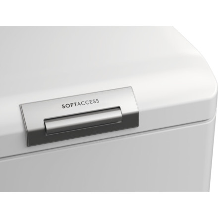 Стиральная машина Electrolux EW7T3R272 Стиральная машина Electrolux EW7T3R272