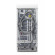 Стиральная машина Electrolux EW7T3R272 Стиральная машина Electrolux EW7T3R272