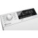Стиральная машина Electrolux EW7T3R272 Стиральная машина Electrolux EW7T3R272