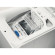 Стиральная машина Electrolux EW7T3R272 Стиральная машина Electrolux EW7T3R272